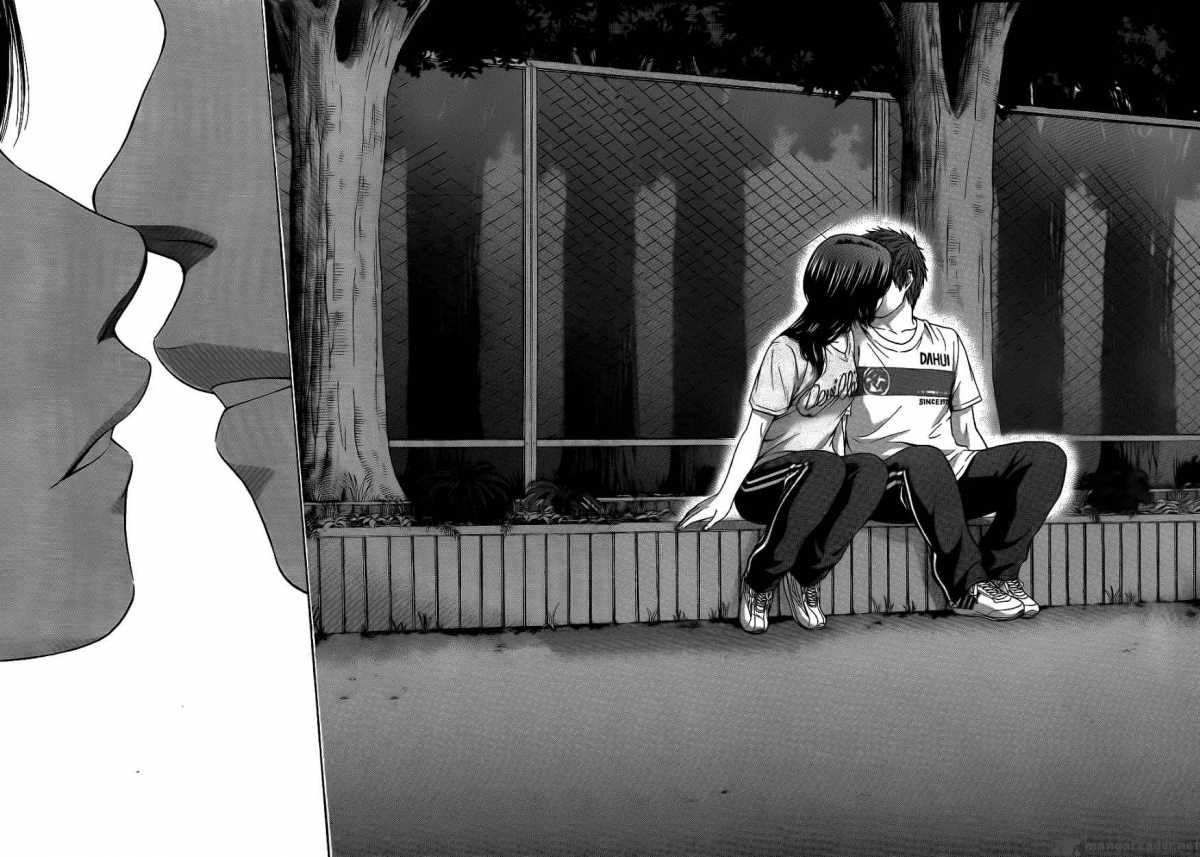 ge_good_ending_58_13