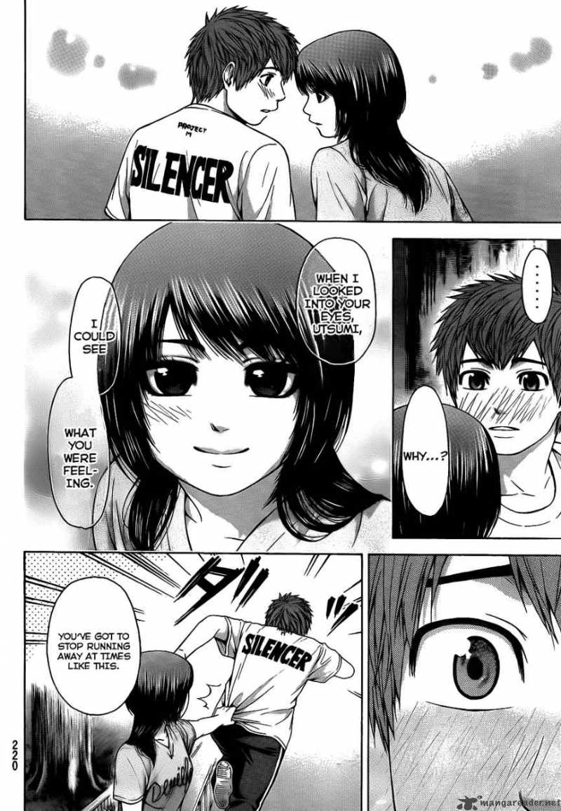 ge_good_ending_58_14