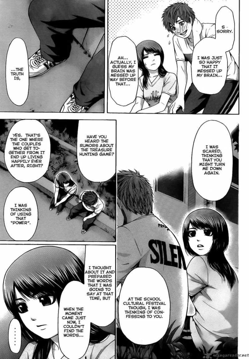 ge_good_ending_58_15