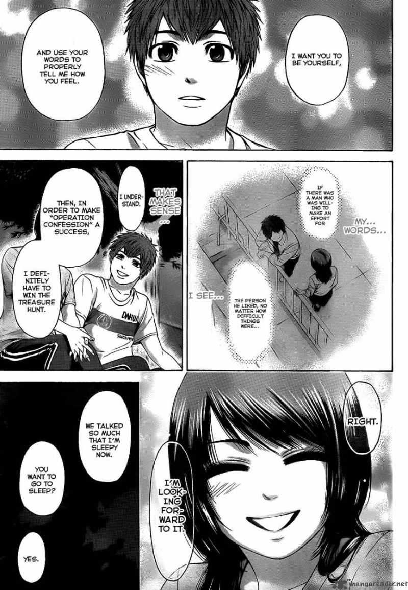 ge_good_ending_58_17