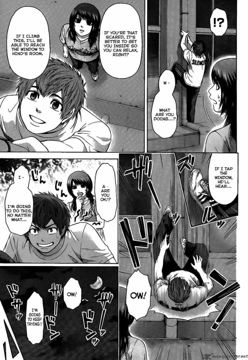 ge_good_ending_58_6