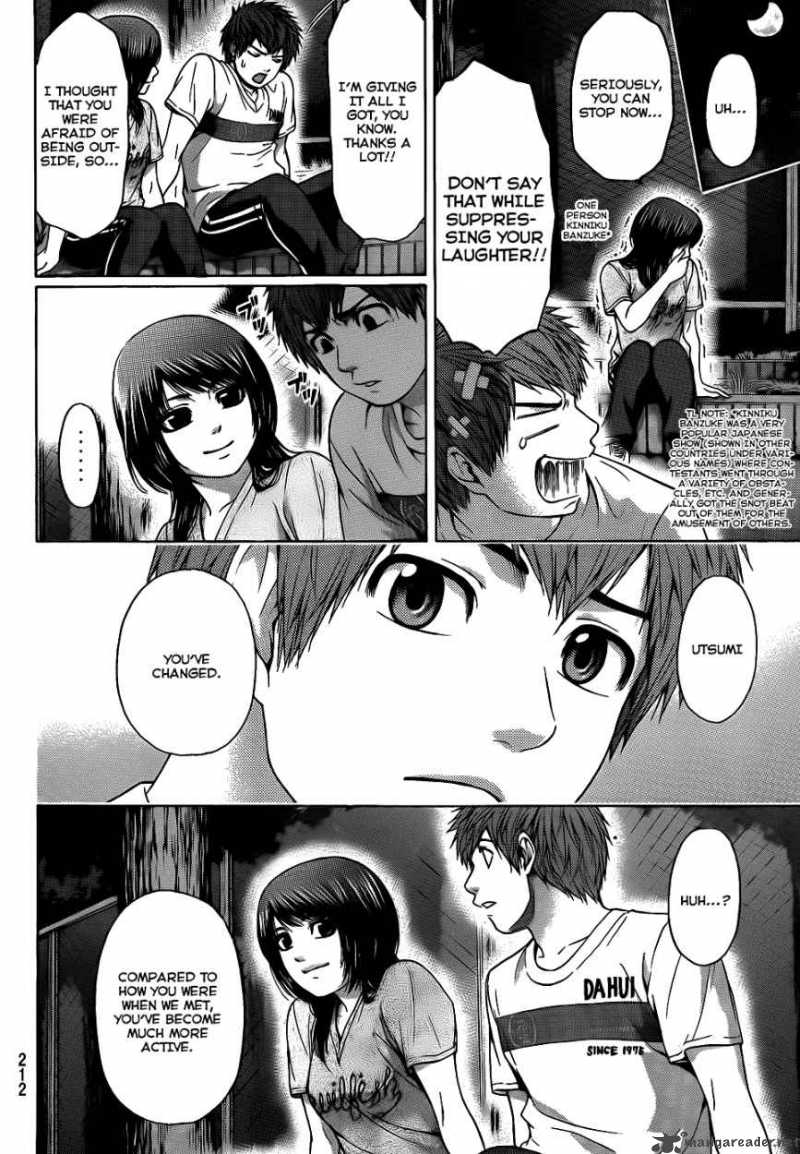 ge_good_ending_58_7