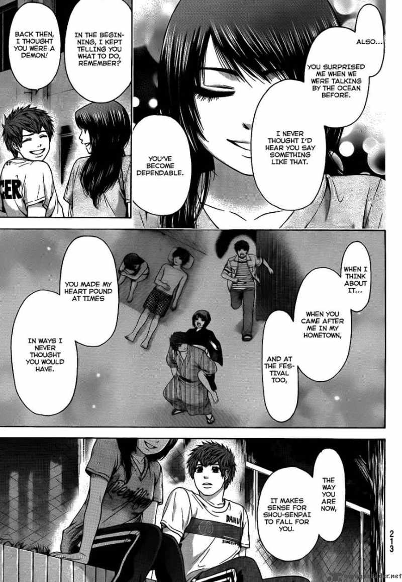 ge_good_ending_58_8