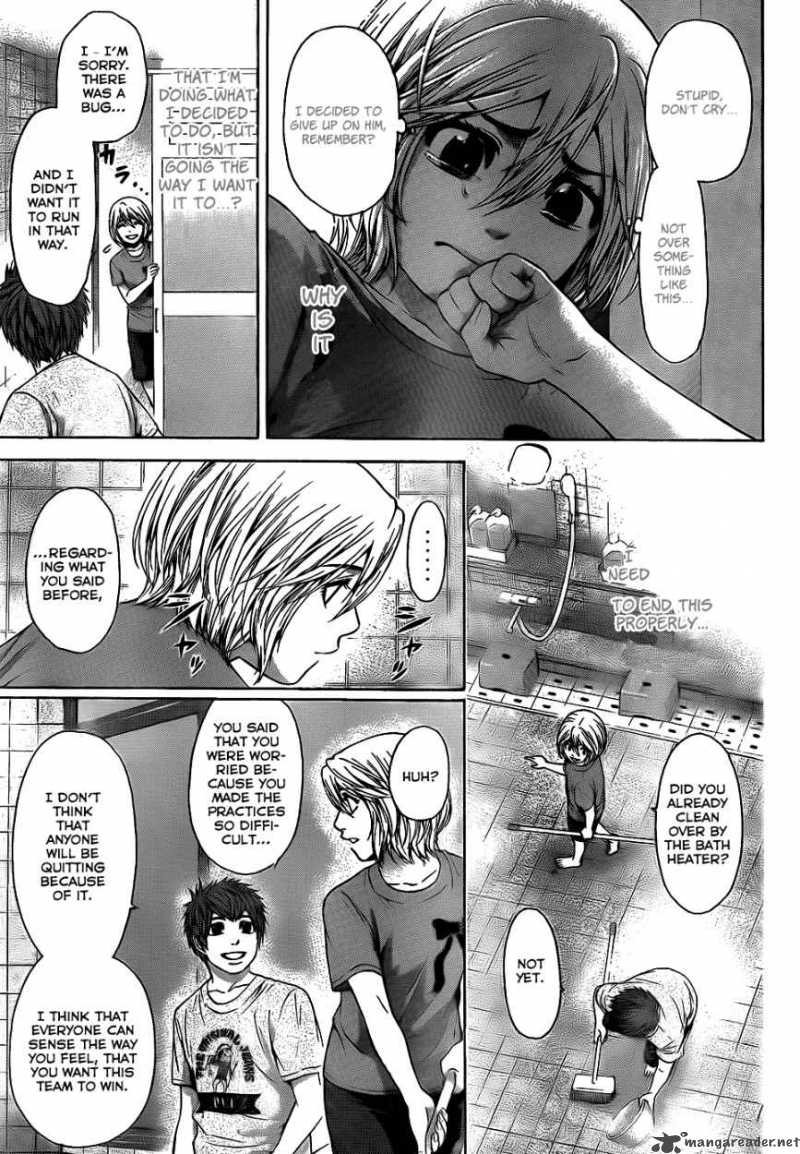 ge_good_ending_59_10