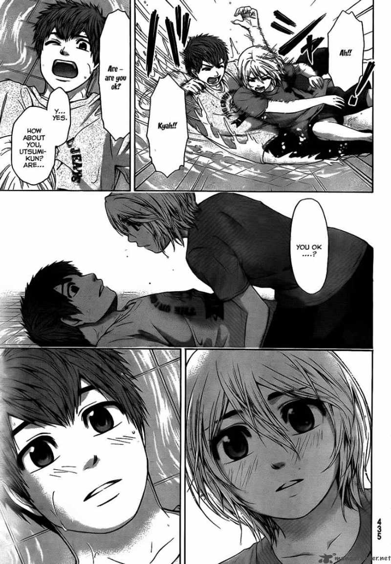 ge_good_ending_59_14