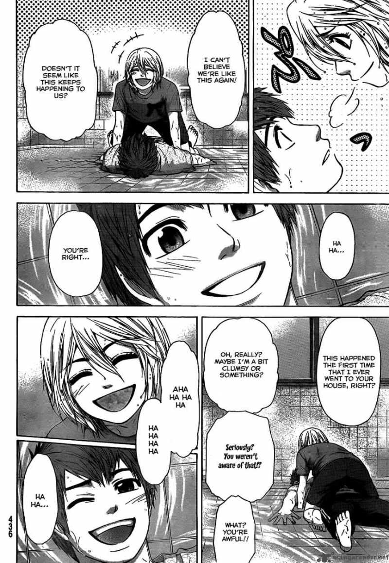 ge_good_ending_59_15