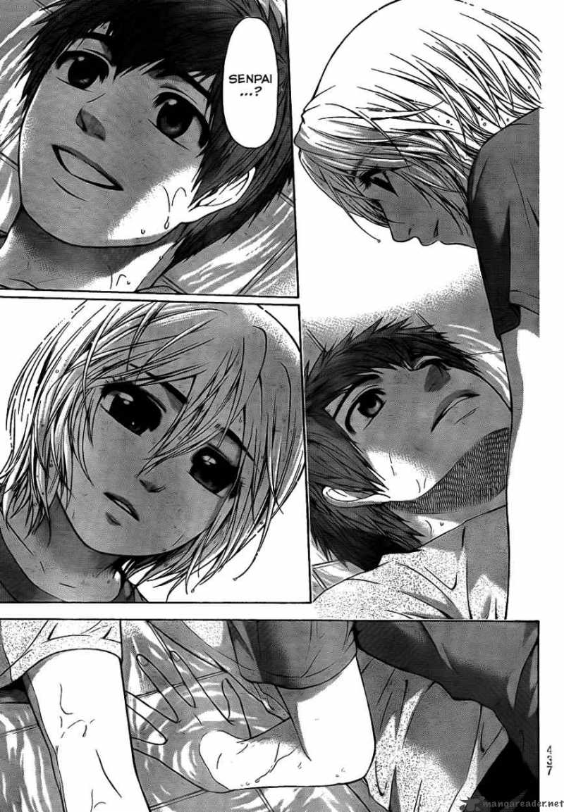 ge_good_ending_59_16