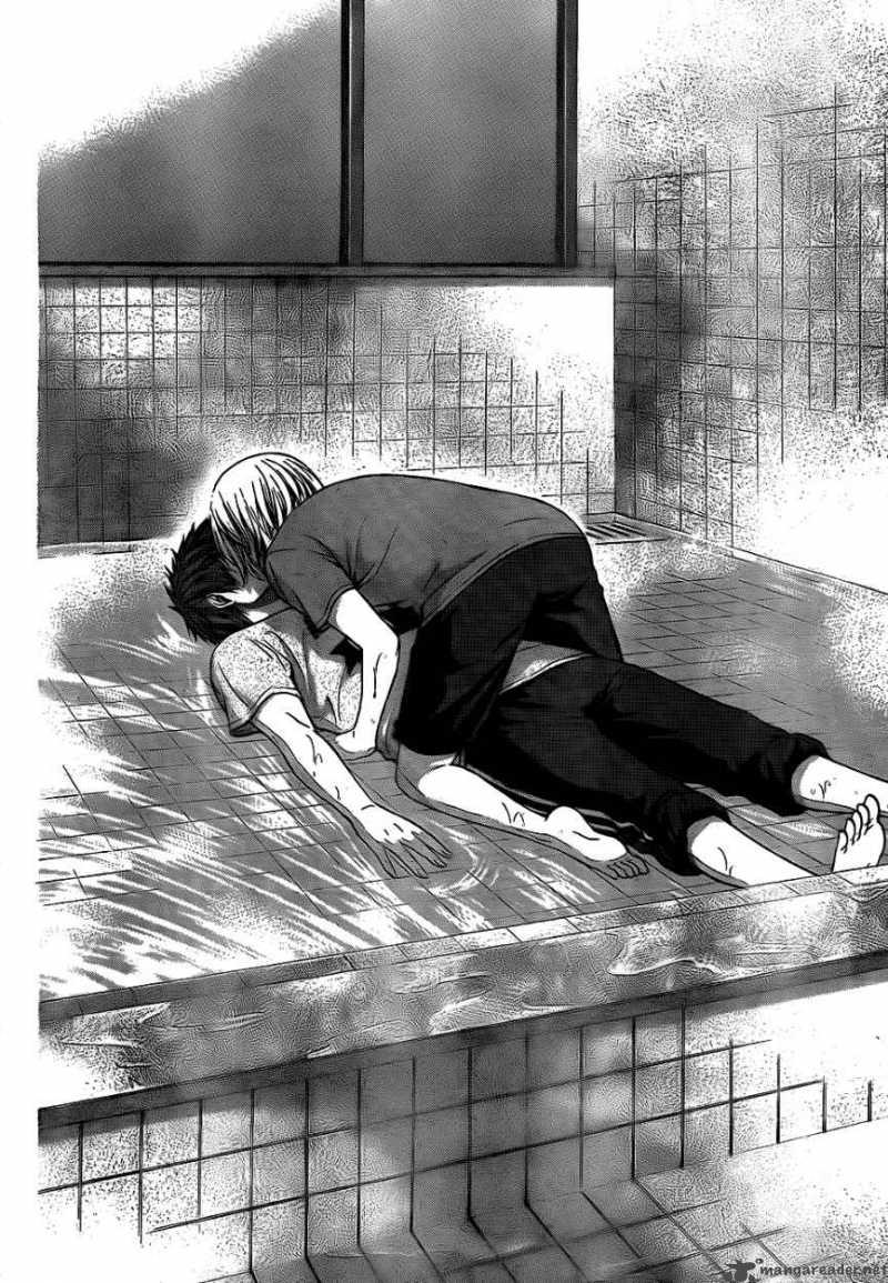 ge_good_ending_59_17
