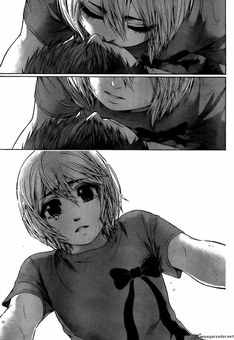 ge_good_ending_59_18