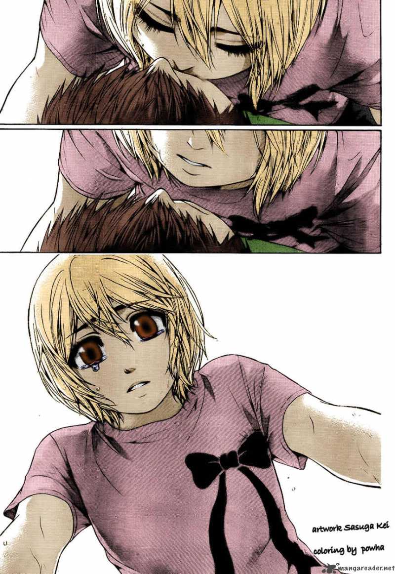 ge_good_ending_59_19