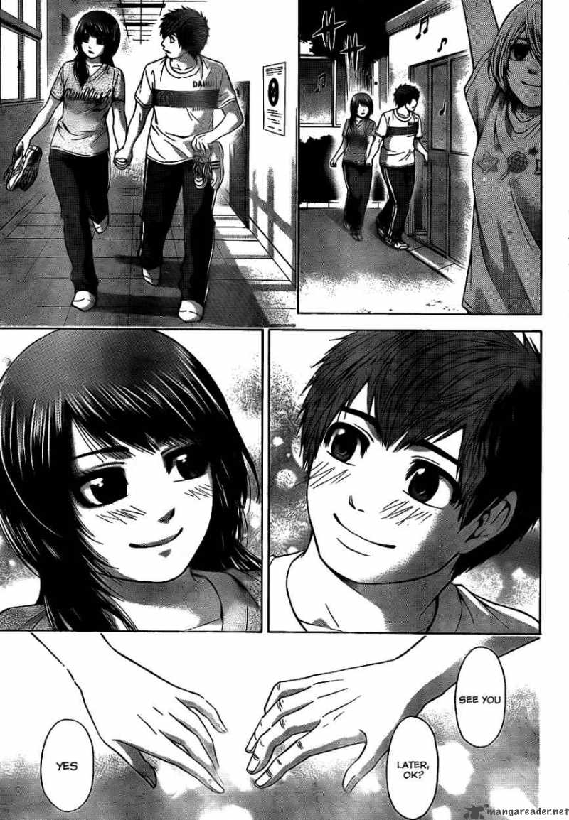 ge_good_ending_59_4