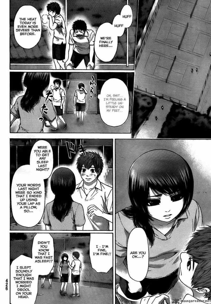 ge_good_ending_59_5