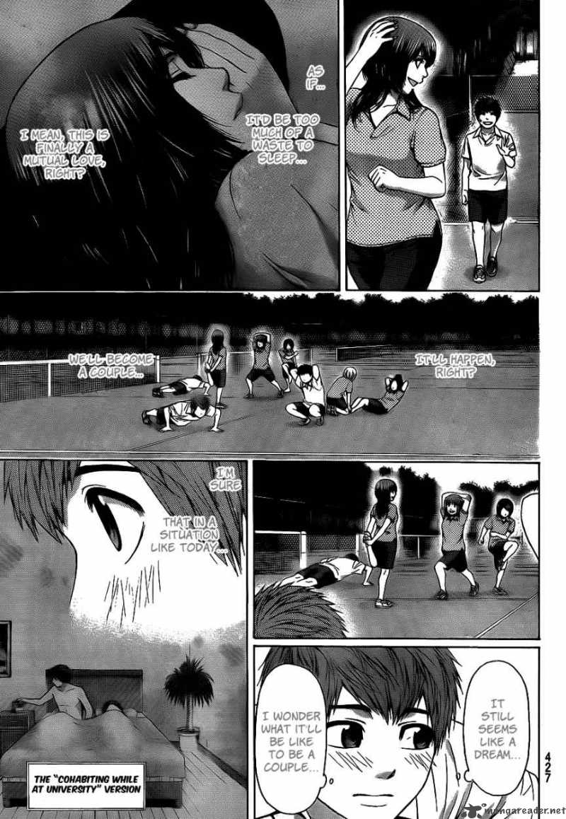 ge_good_ending_59_6