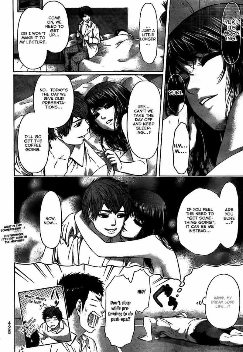 ge_good_ending_59_7