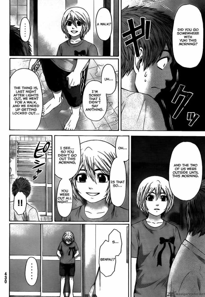 ge_good_ending_59_9