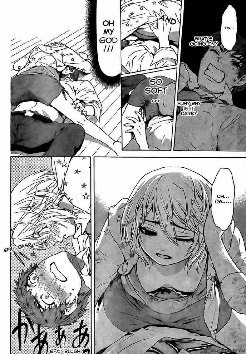 ge_good_ending_6_14