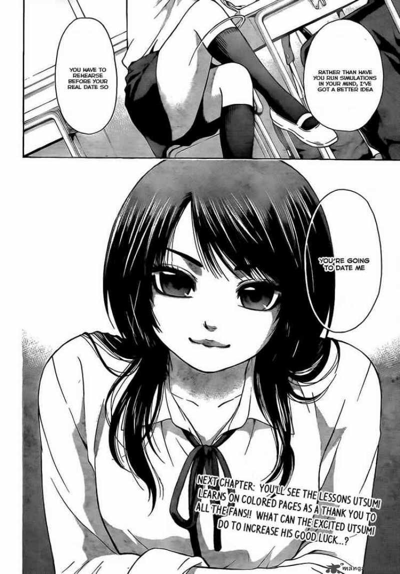 ge_good_ending_6_18