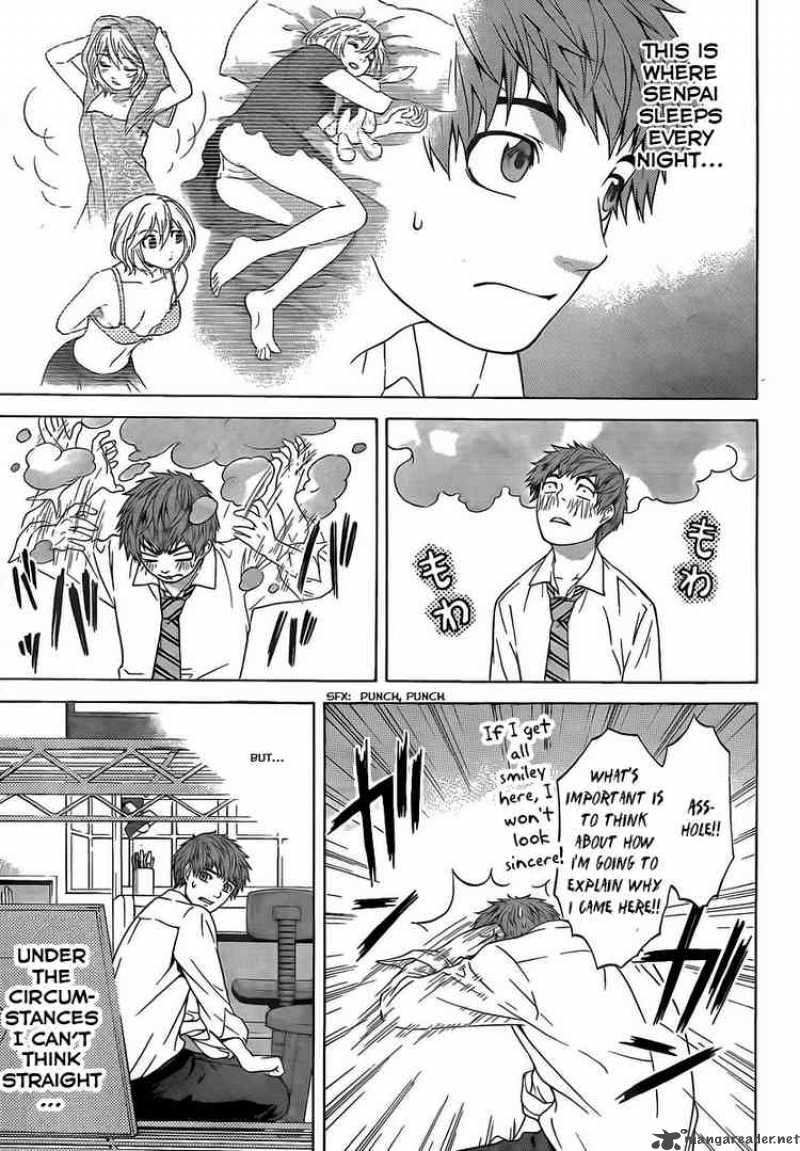 ge_good_ending_6_5