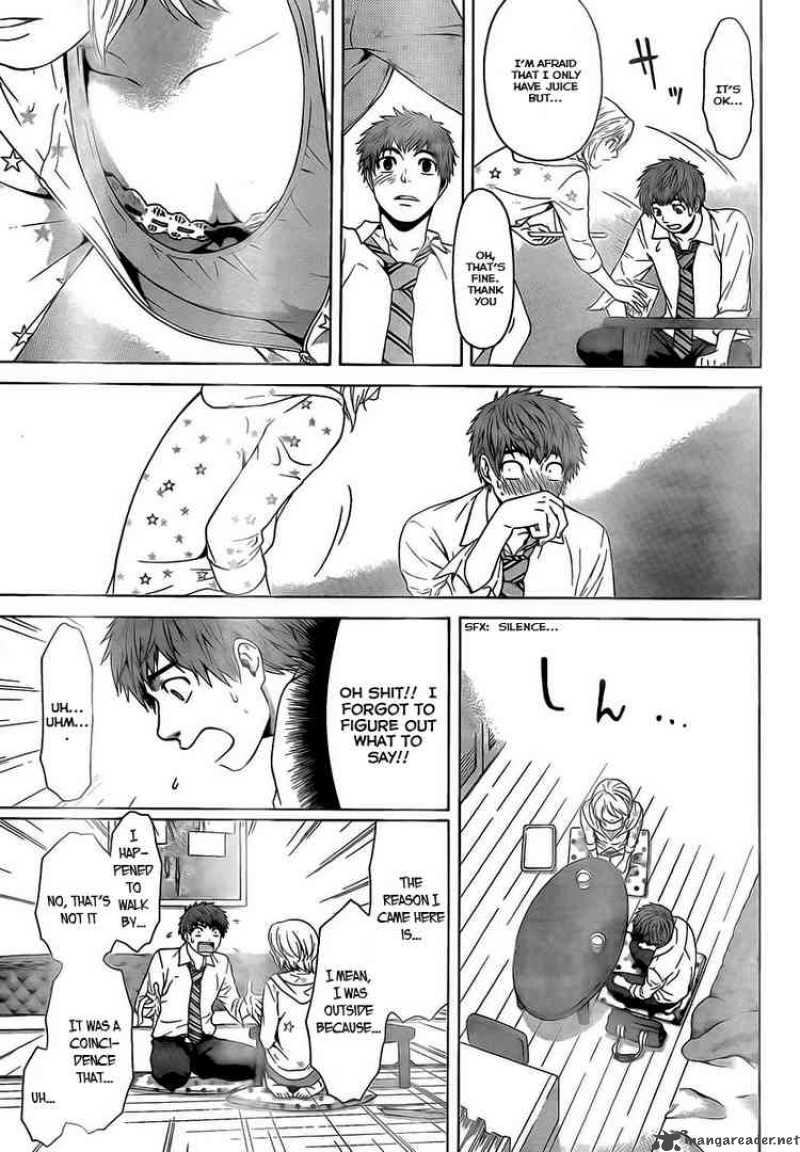 ge_good_ending_6_7