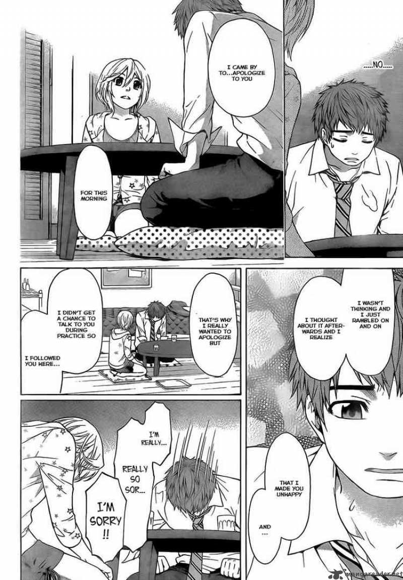ge_good_ending_6_8
