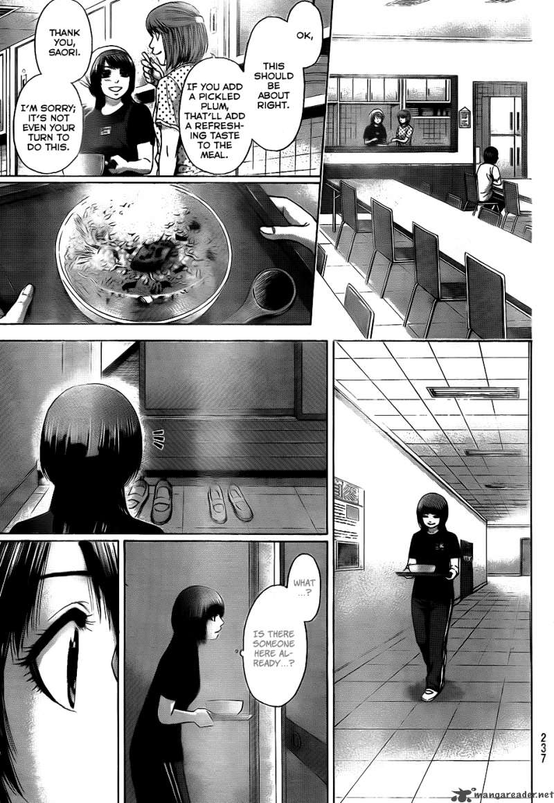 ge_good_ending_60_10