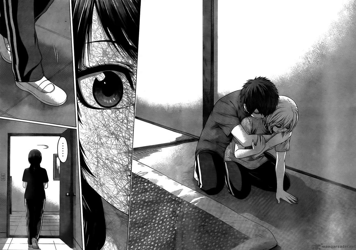 ge_good_ending_60_11