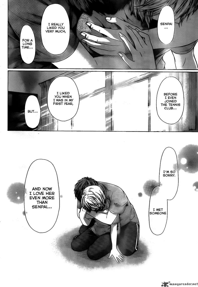 ge_good_ending_60_13