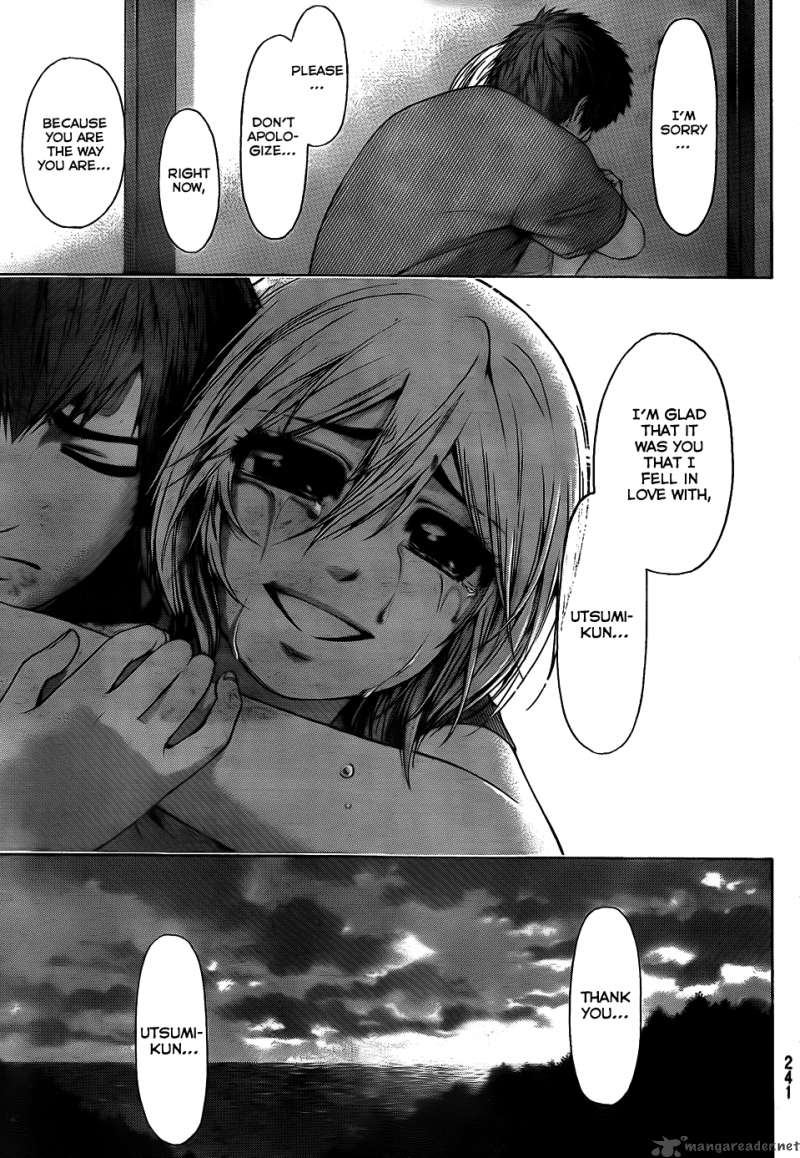 ge_good_ending_60_14