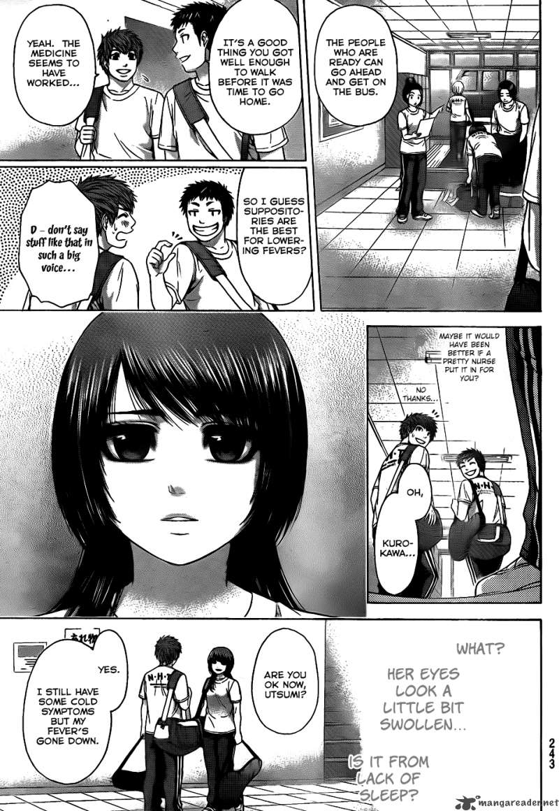 ge_good_ending_60_16