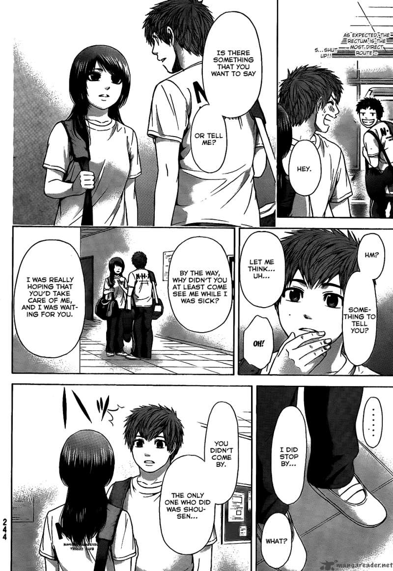 ge_good_ending_60_17