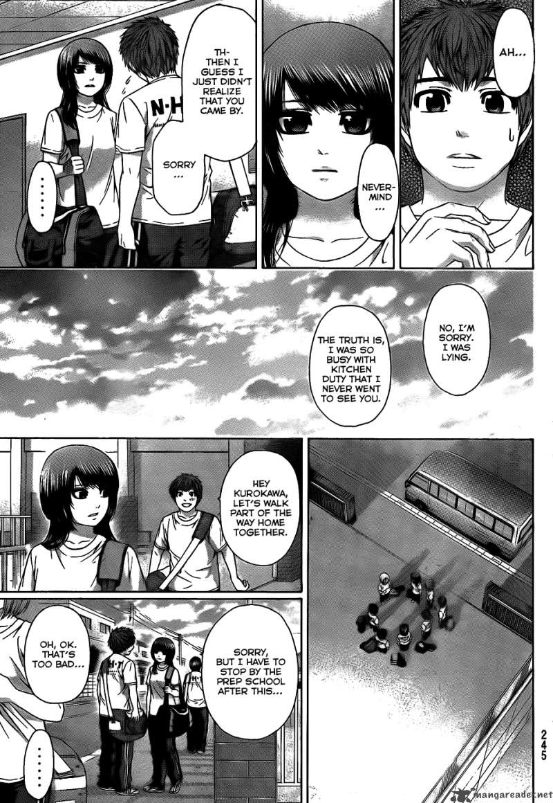 ge_good_ending_60_18