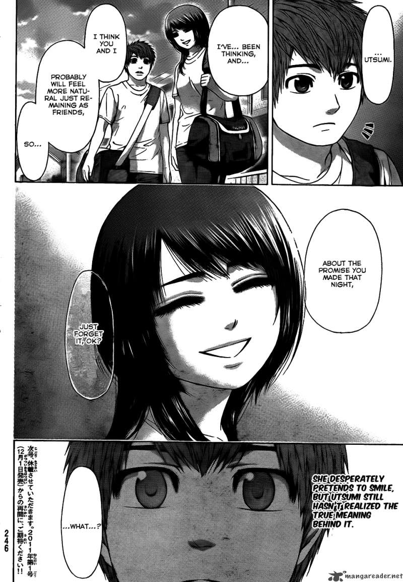 ge_good_ending_60_19