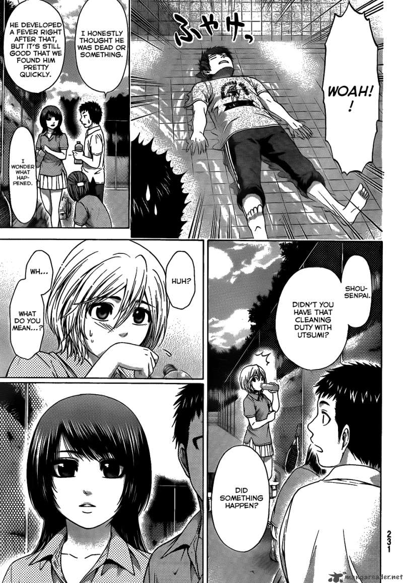ge_good_ending_60_4