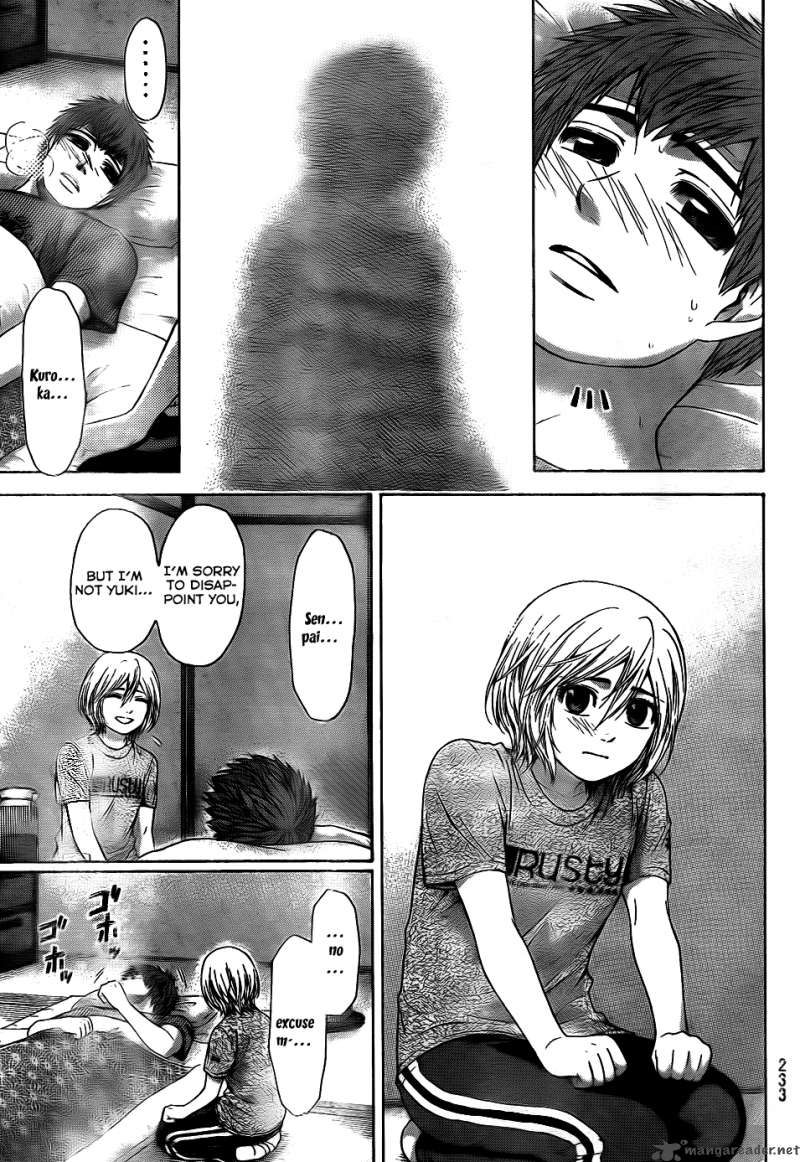 ge_good_ending_60_6