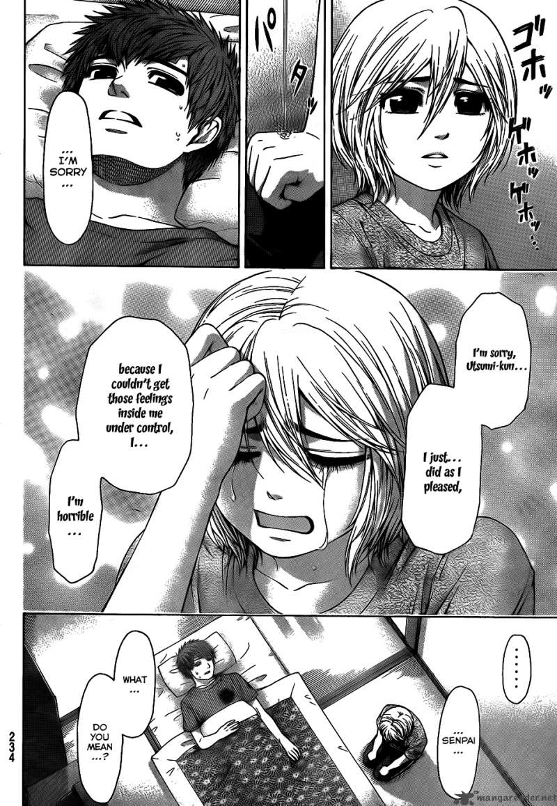 ge_good_ending_60_7