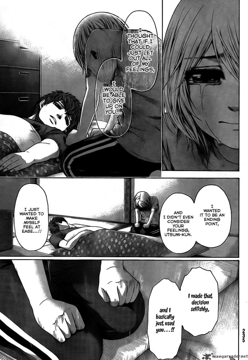ge_good_ending_60_8