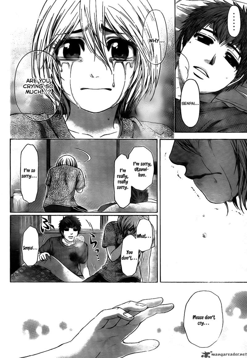 ge_good_ending_60_9