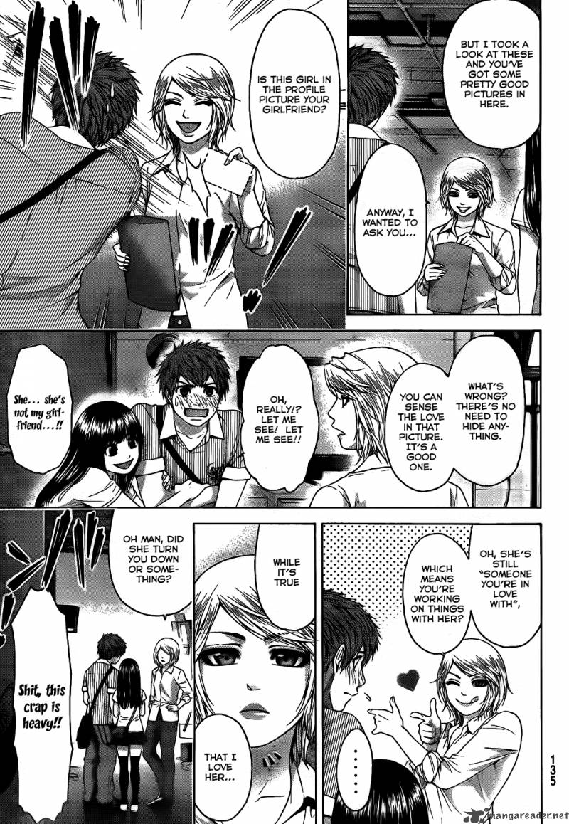 ge_good_ending_61_10