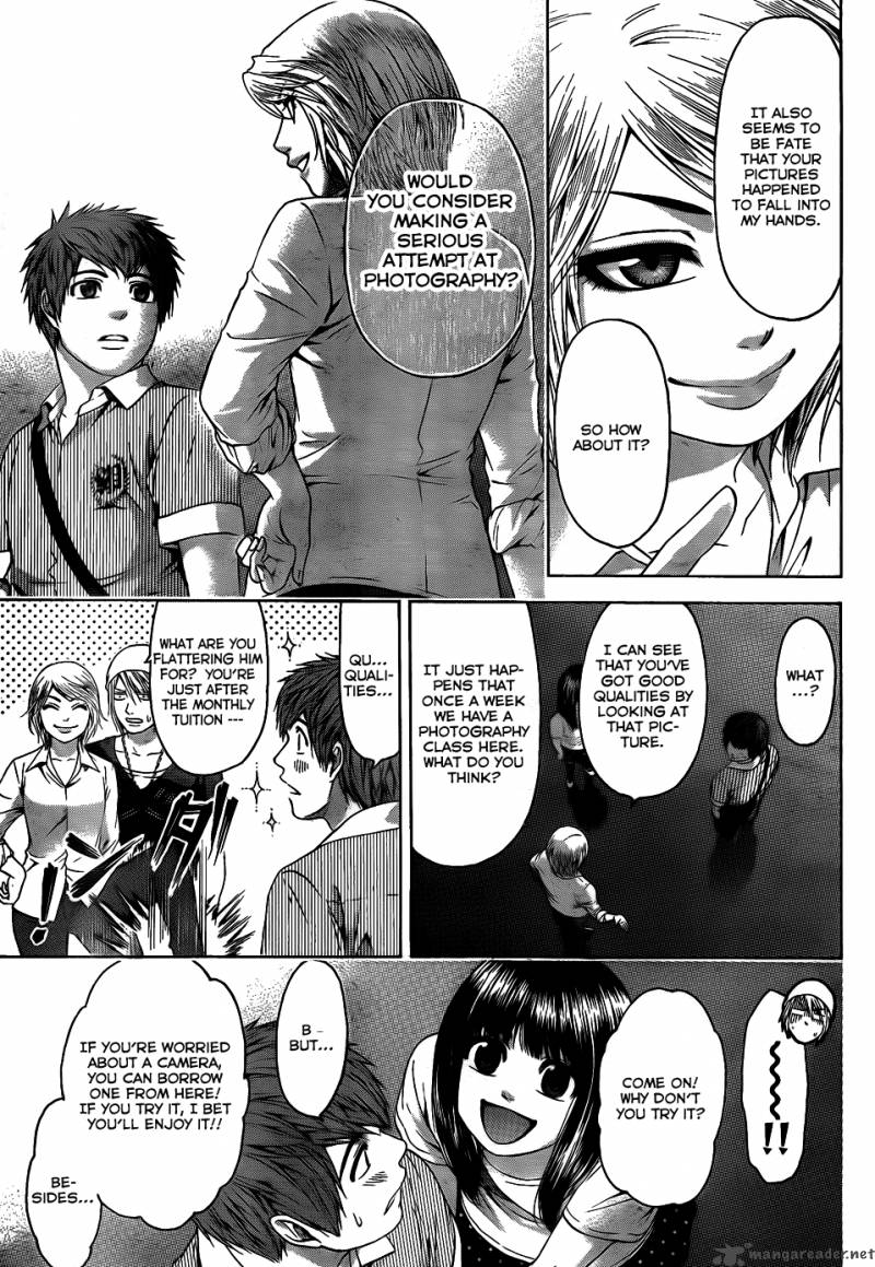 ge_good_ending_61_14