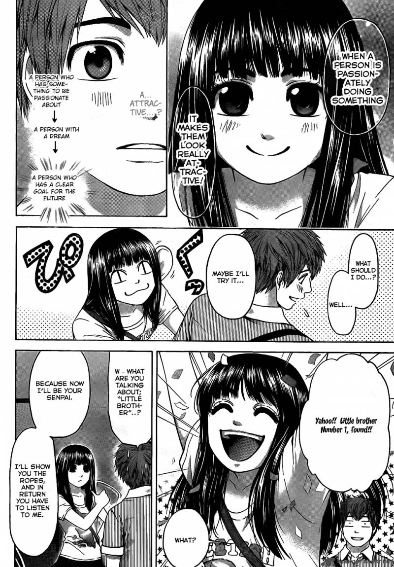 ge_good_ending_61_15