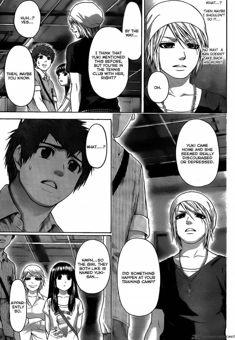 ge_good_ending_61_16
