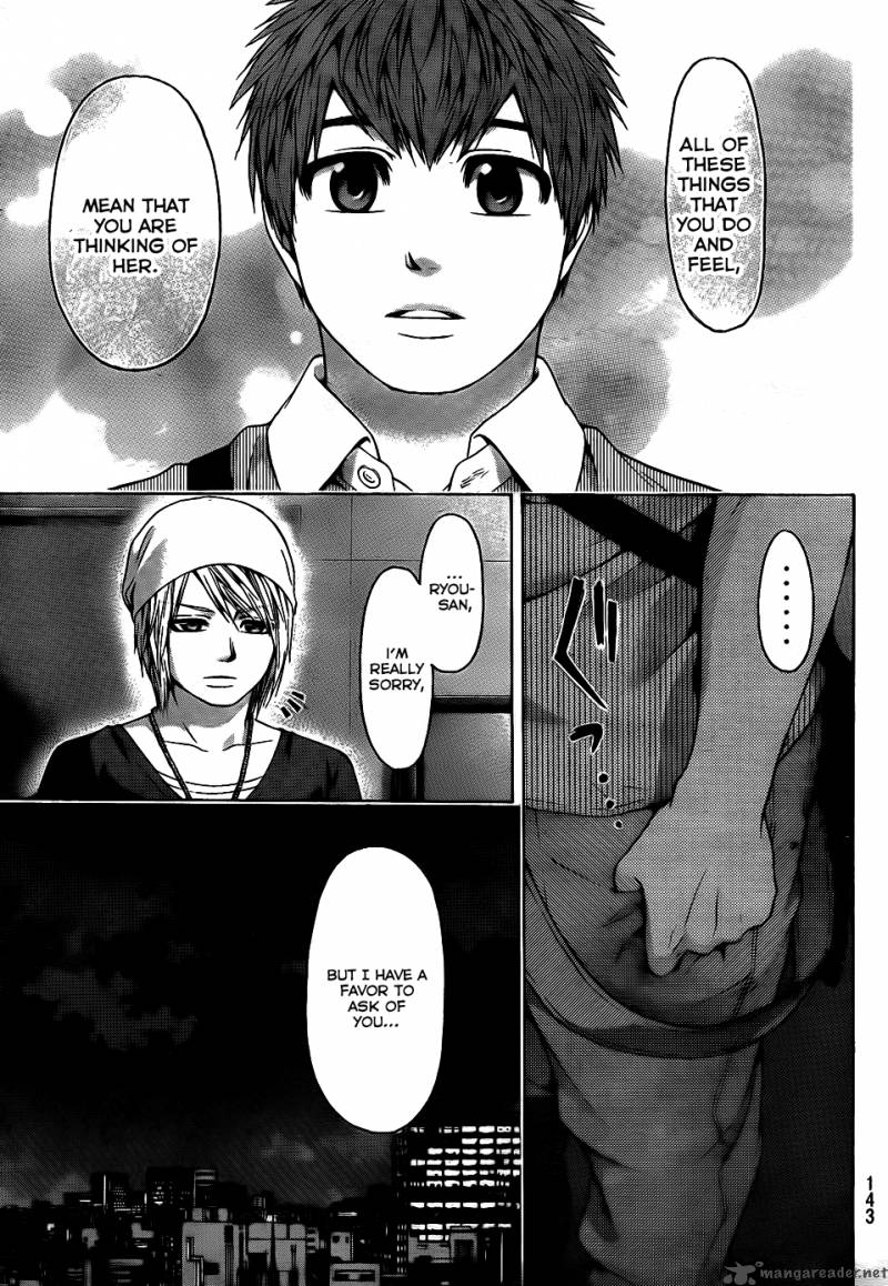 ge_good_ending_61_18