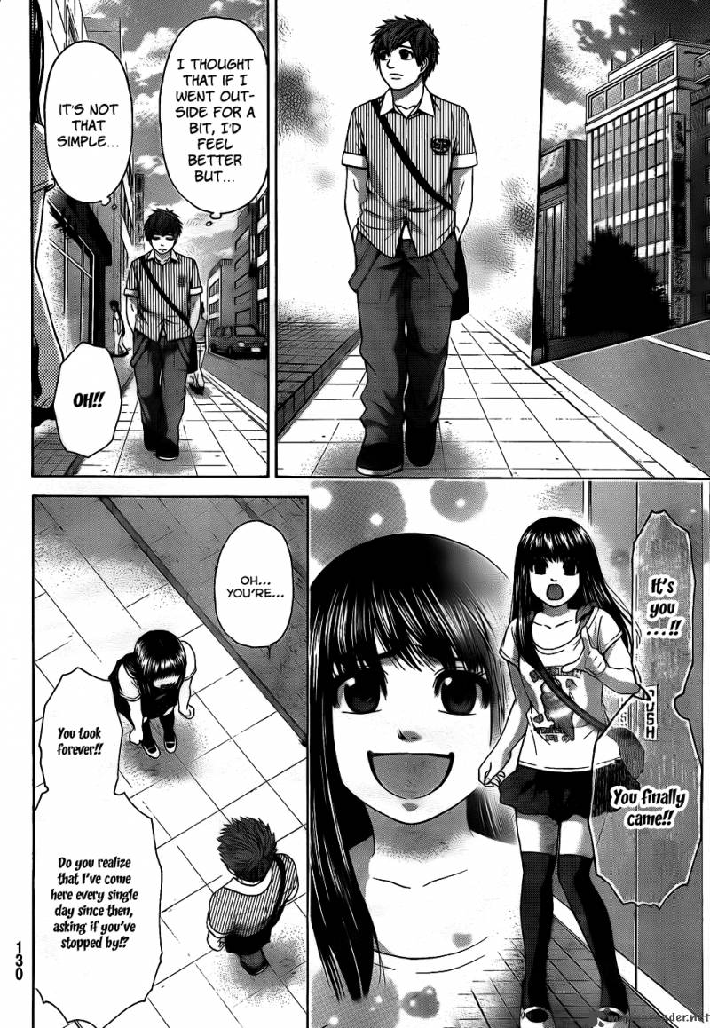 ge_good_ending_61_5