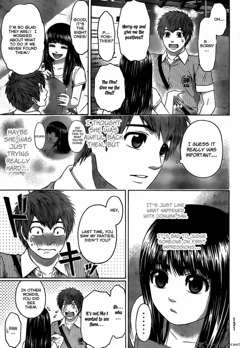 ge_good_ending_61_6