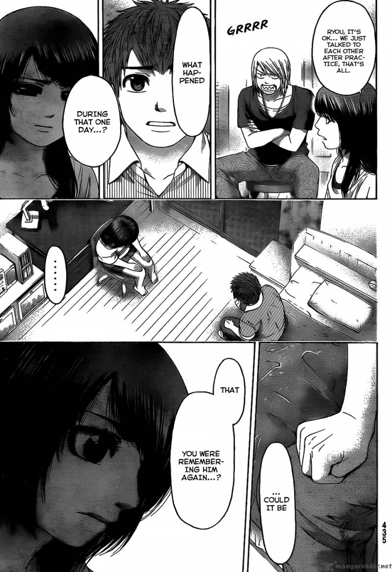 ge_good_ending_62_10