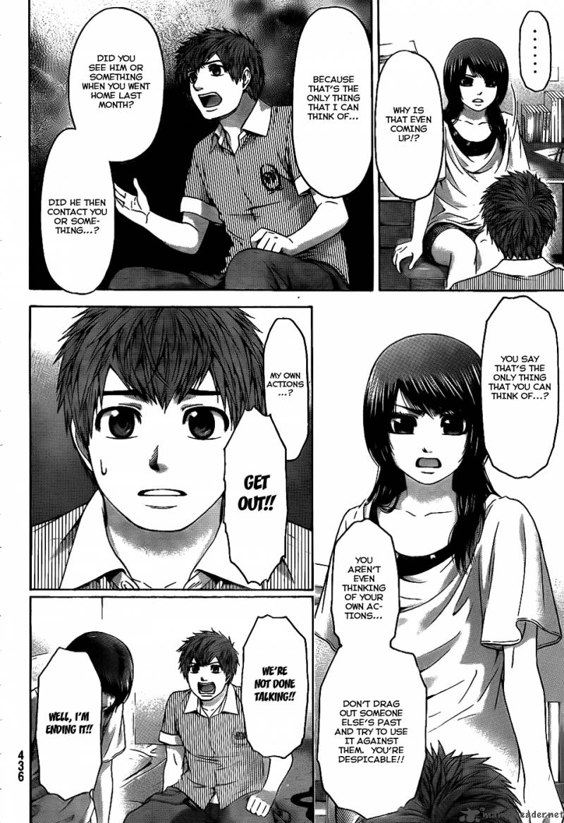 ge_good_ending_62_11