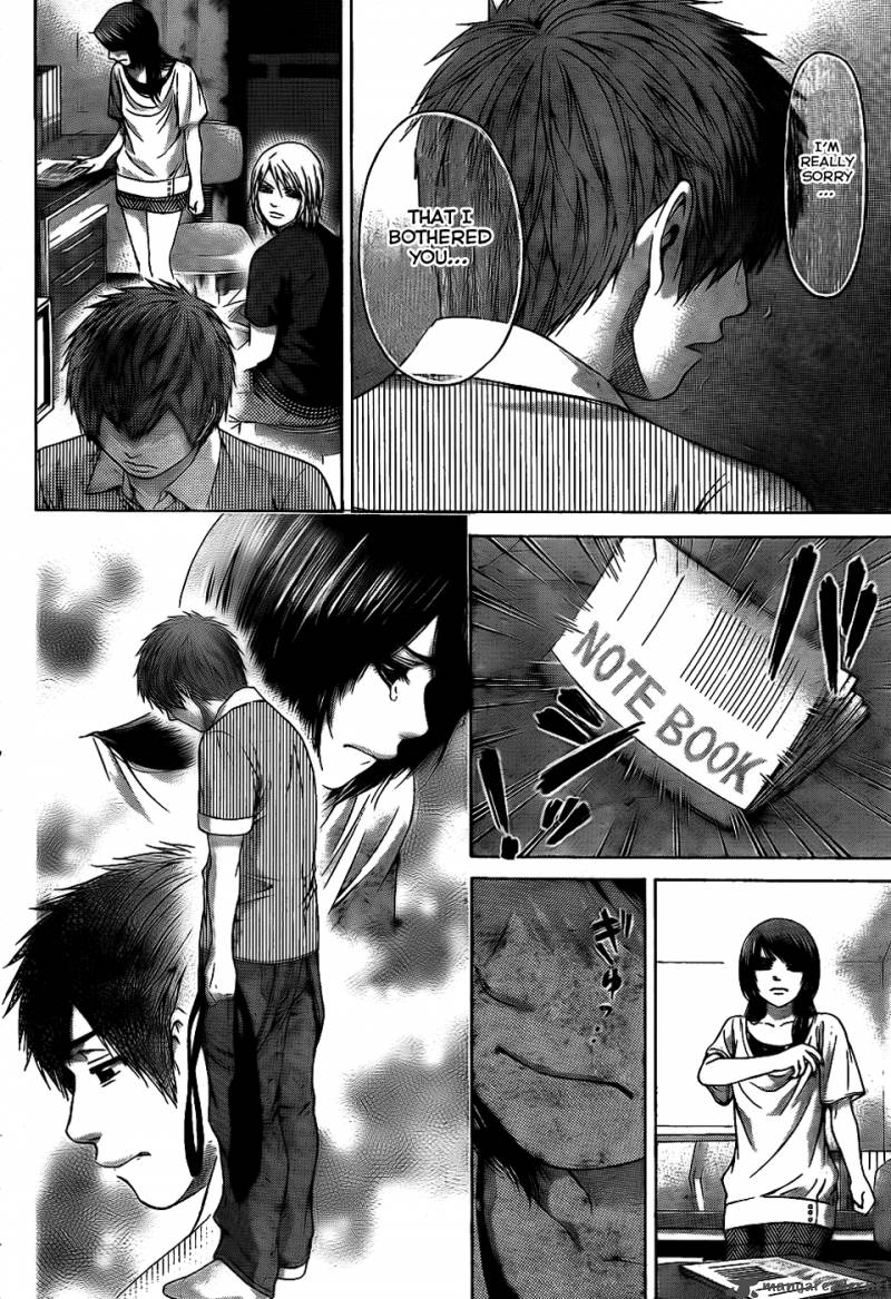 ge_good_ending_62_13