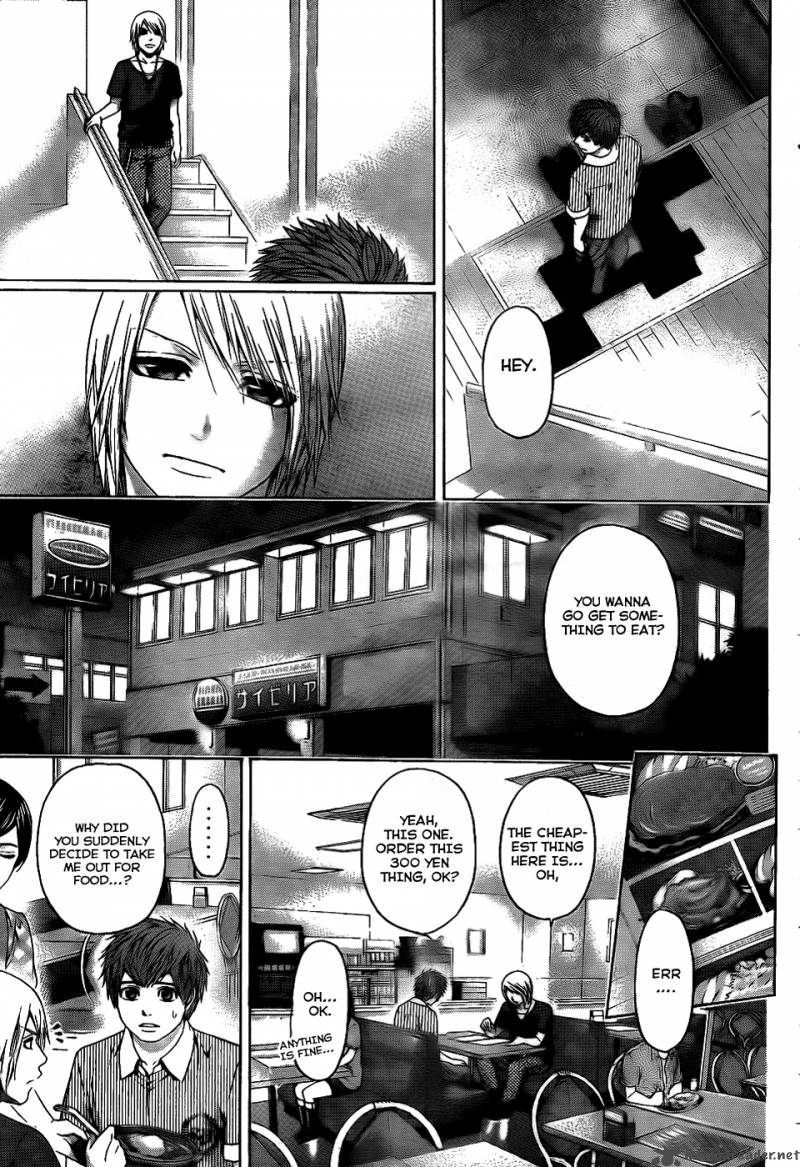 ge_good_ending_62_14