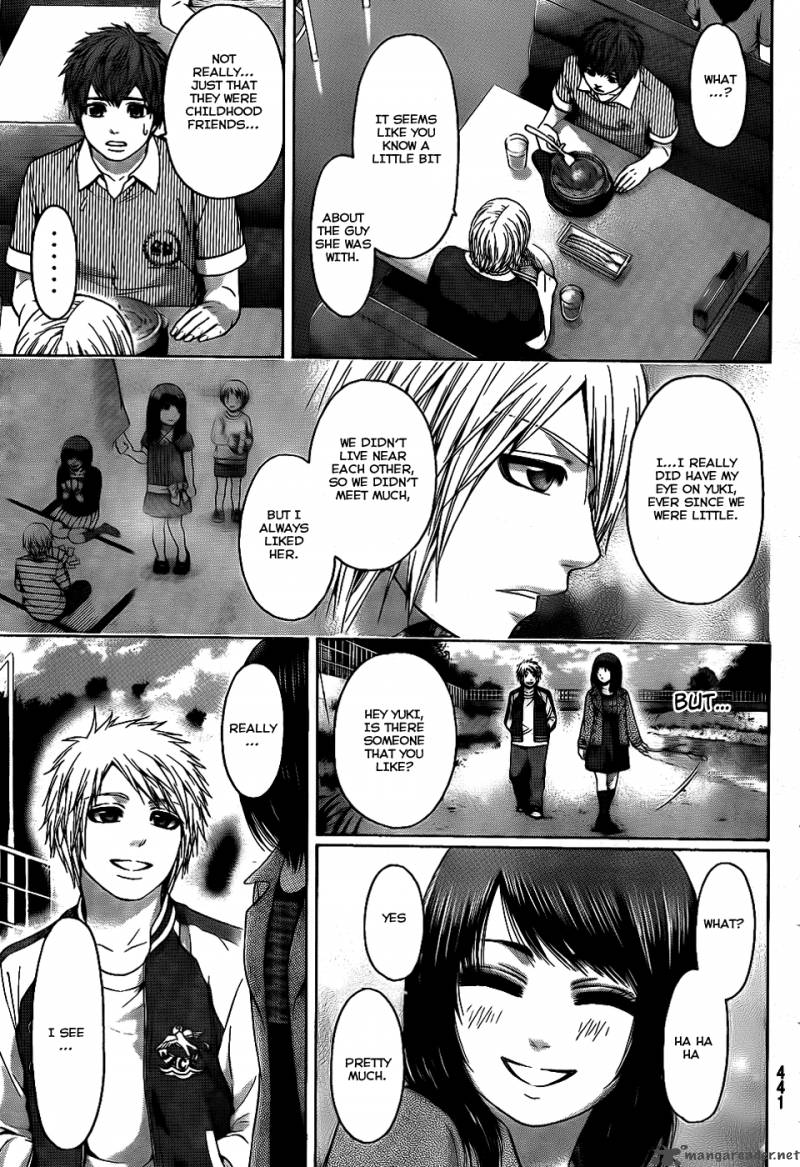 ge_good_ending_62_16