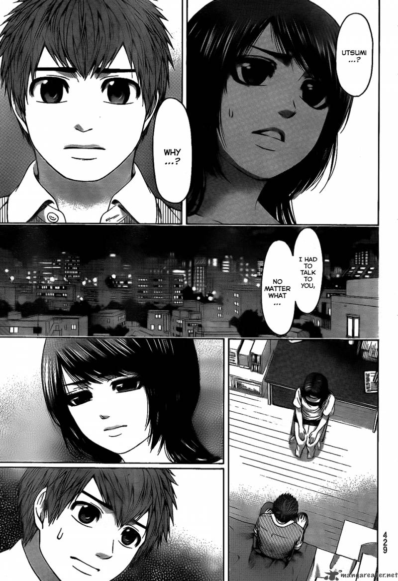 ge_good_ending_62_4
